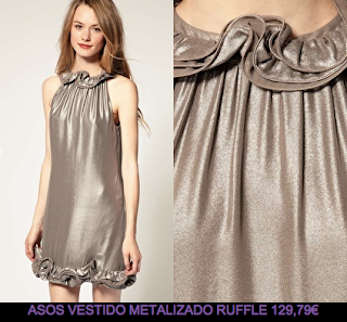 Vestidos_Dorados_Asos